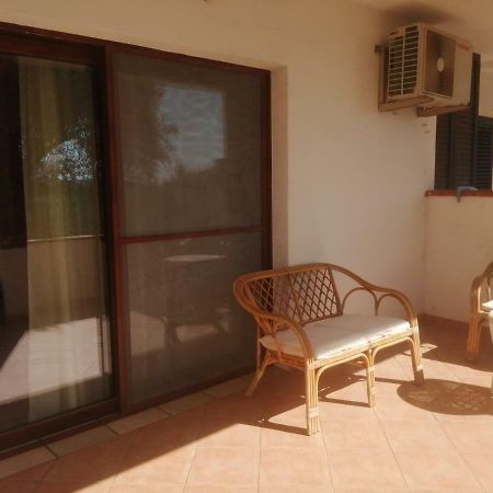 Appartamento Titina Jerzu 外观 照片